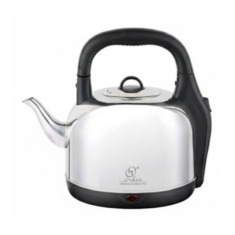 ẤM ĐUN SIÊU TỐC INOX ORKIN 5.0 LÍT OR5L