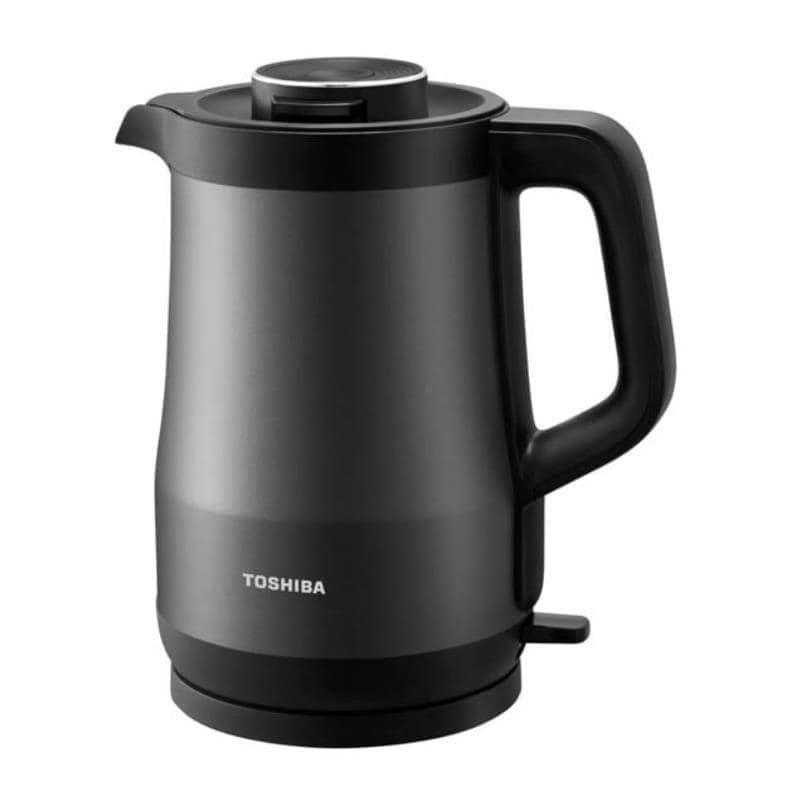 ẤM ĐUN SIÊU TỐC TOSHIBA 1.5 LÍT KT-15DRTVN(H)