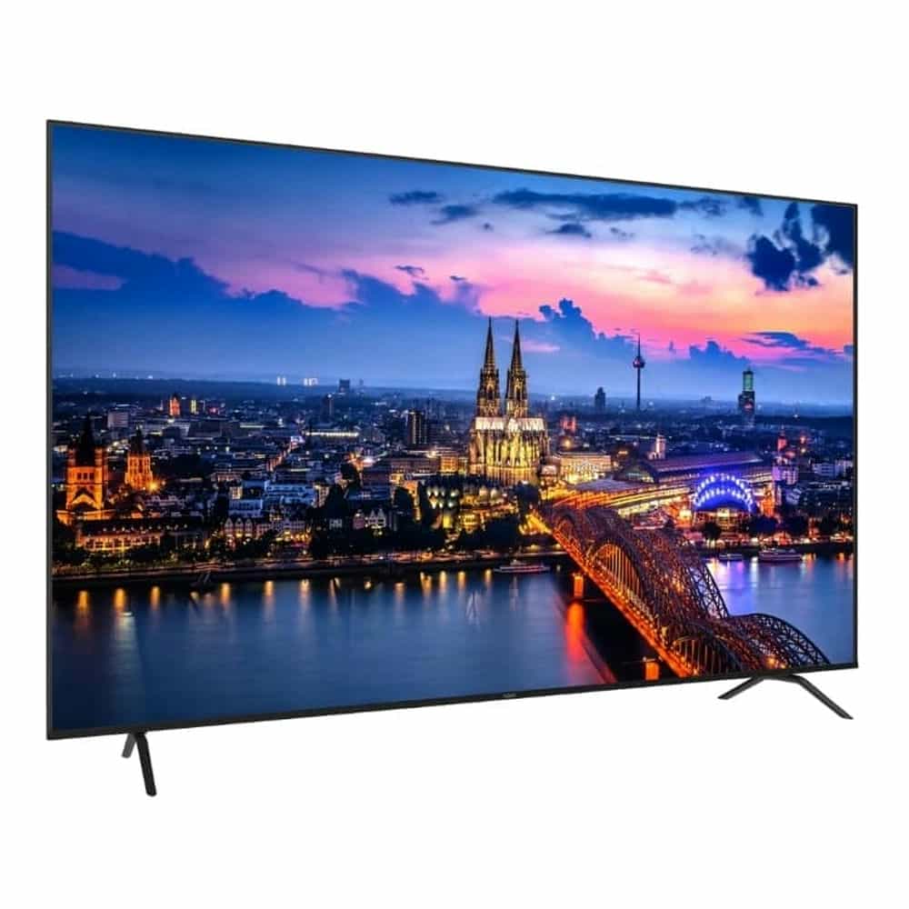 ANDROID TIVI AQUA 4K 43 INCHES AQT43K800UG
