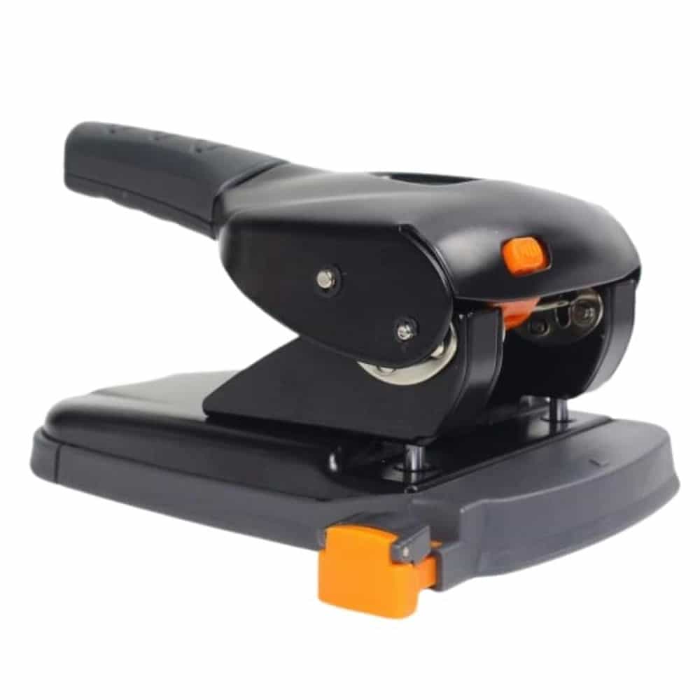 BẤM LỖ LỚN 65 TRANG 8CM STACOM C2065