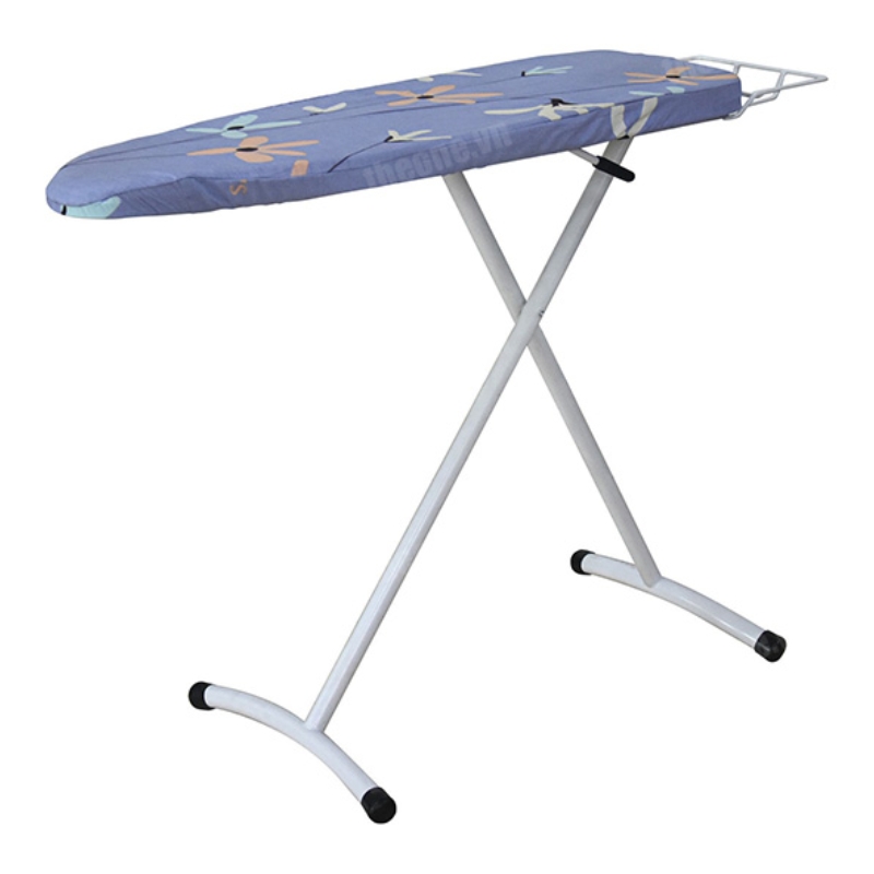 BÀN ĐỂ ỦI ĐỨNG THE ONE (HÒA PHÁT) CL03