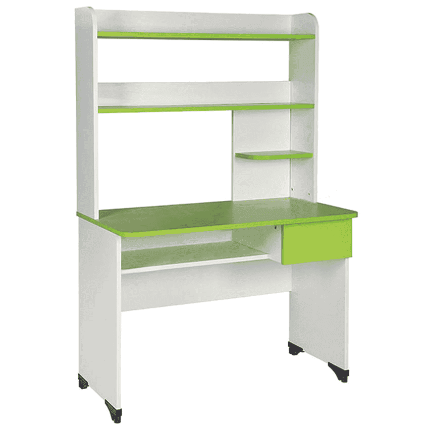 BÀN HỌC SINH HOÀ PHÁT 1.0 MÉT BHS402