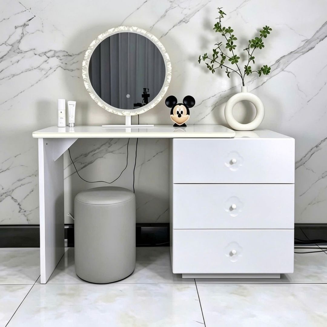 BÀN PHẤN CAO CẤP GP VA2598