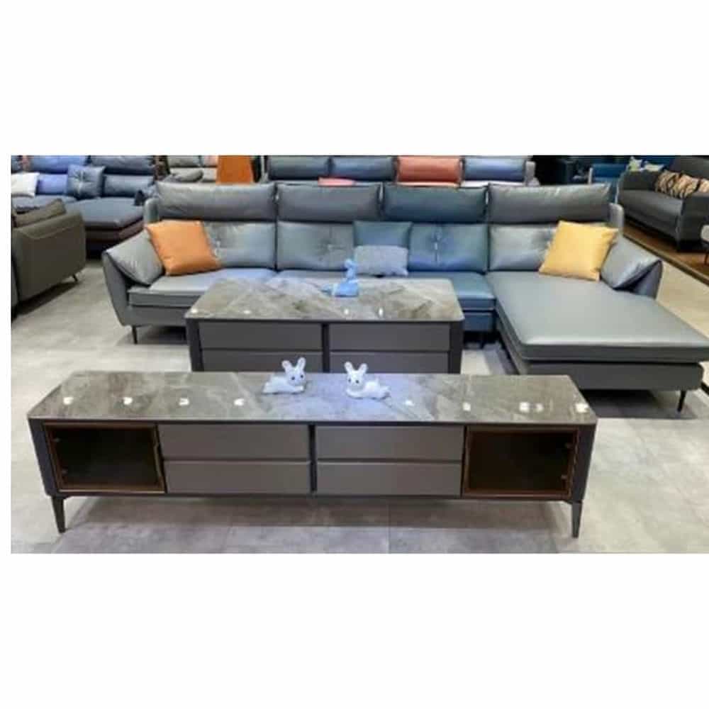 BÀN SOFA CHI LAI BN-XYY-C80