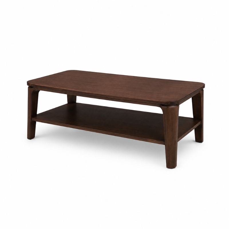 BÀN SOFA GỖ TẦN BÌ THE ONE (HÒA PHÁT) BSF509