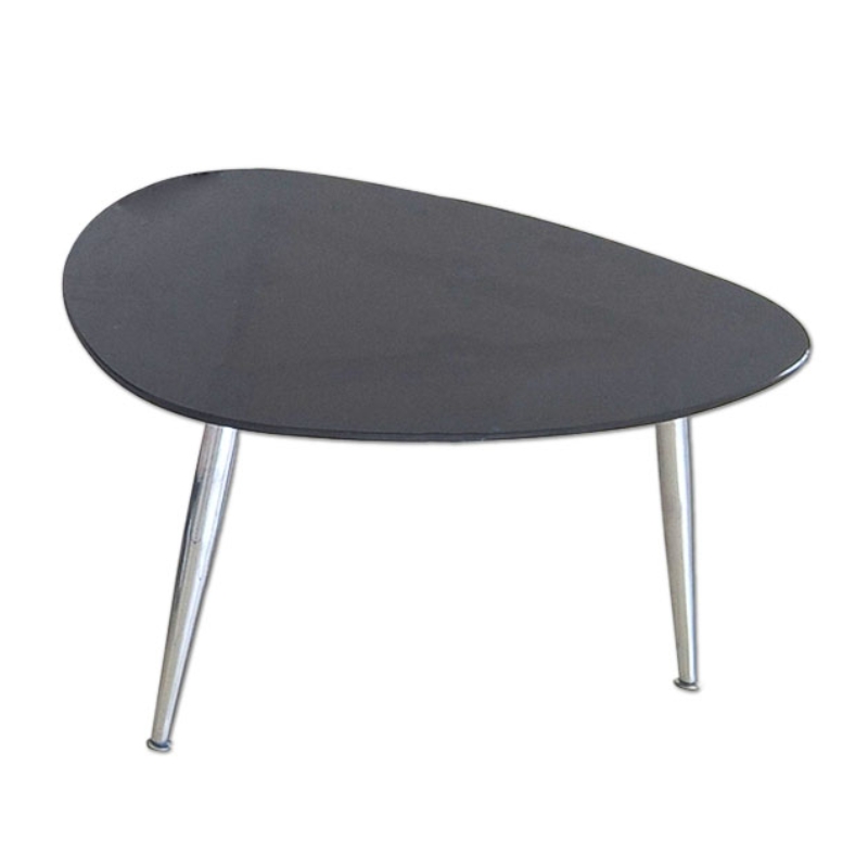 BÀN SOFA MẶT BÀN KÍNH CƯỜNG LỰC THE ONE (HÒA PHÁT) BSF405MK8