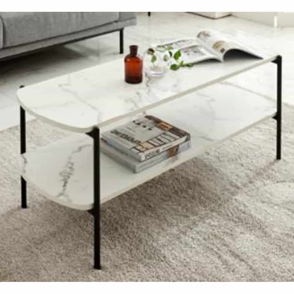 BÀN SOFA MDF CHI LAI BGN-MON-Q-412