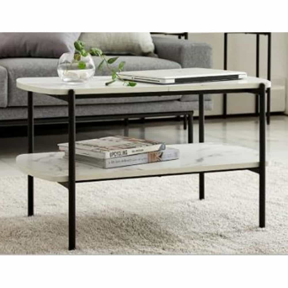 BÀN SOFA MDF CHI LAI BN-MON-Q-308