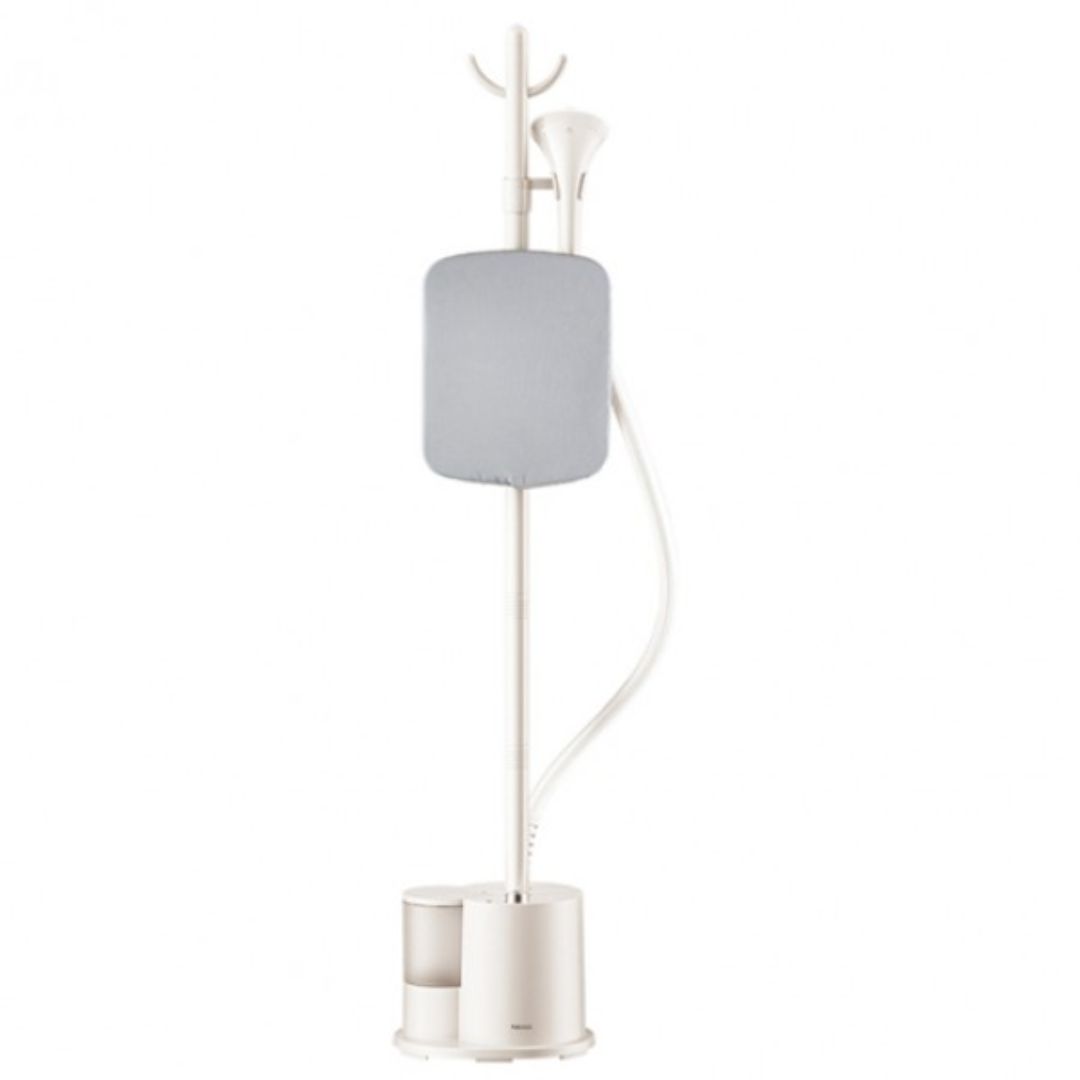 BÀN ỦI ĐỨNG FUJIHOME SI18DBW (2140W)