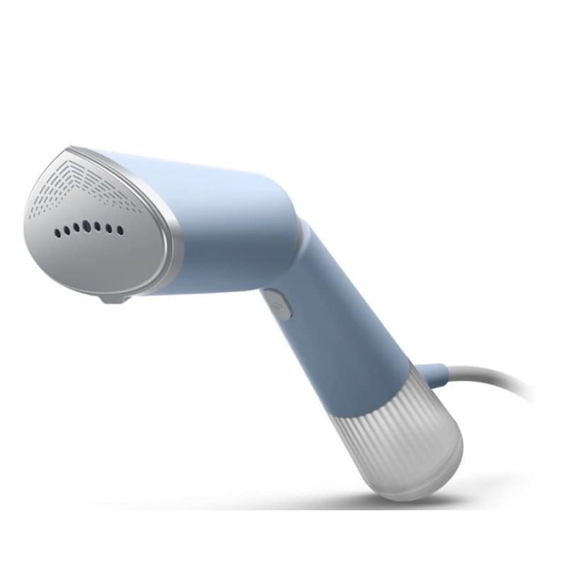 BÀN ỦI HƠI NƯỚC CẦM TAY PHILIPS STH5020/20 (1400W)