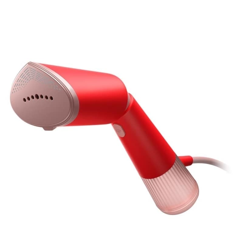 BÀN ỦI HƠI NƯỚC CẦM TAY PHILIPS STH5020/40 (1400W)