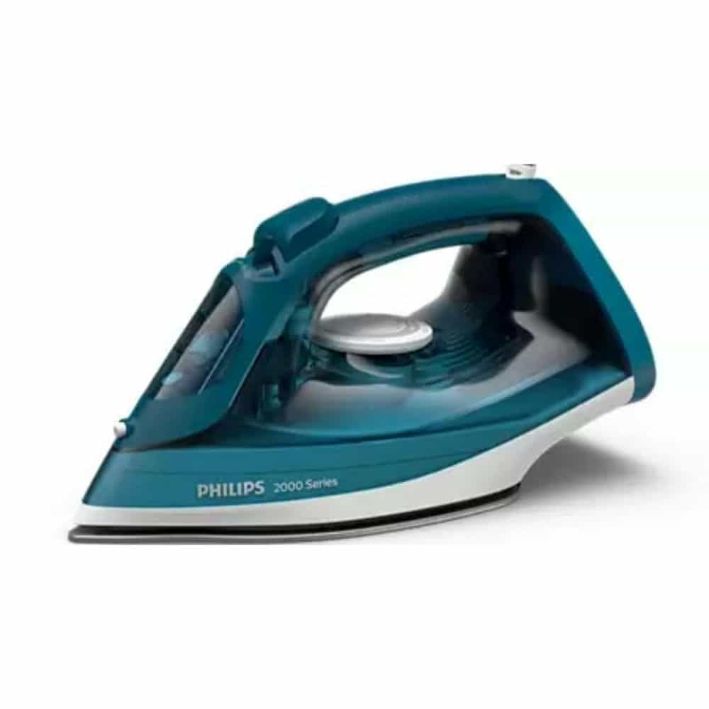 BÀN ỦI HƠI NƯỚC PHILIPS DST2010/20 (2000W)