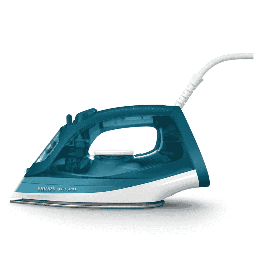 BÀN ỦI HƠI NƯỚC PHILIPS DST2030/90