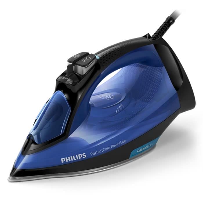BÀN ỦI HƠI NƯỚC PHILIPS GC3920/20