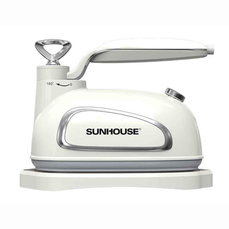 BÀN ỦI HƠI NƯỚC SUNHOUSE SHD2175