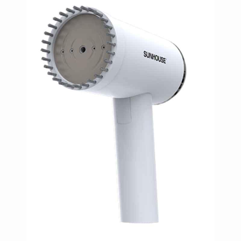 BÀN ỦI HƠI NƯỚC SUNHOUSE SHD2176
