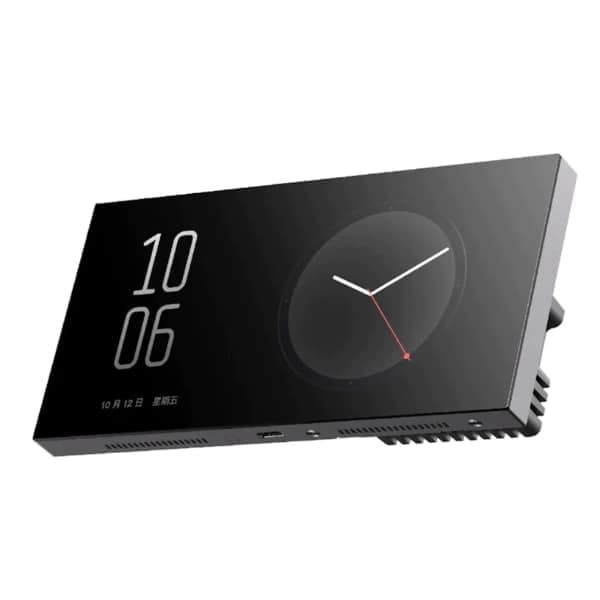 BẢNG ĐIỀU KHIỂN THÔNG MINH AQARA MP-K01D