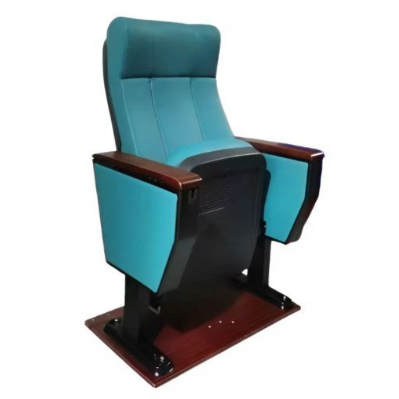 BĂNG GHẾ HỘI TRƯỜNG NT190 GHT02-1 1 CHỖ BỀN ĐẸP SANG TRỌNG