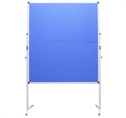 BẢNG HỘI THẢO GHIM GẬP FIEGA TGB 0.7M SGMN07120808