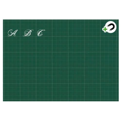 BẢNG PHỤ TGB 0.6M MGNET0608PPX6