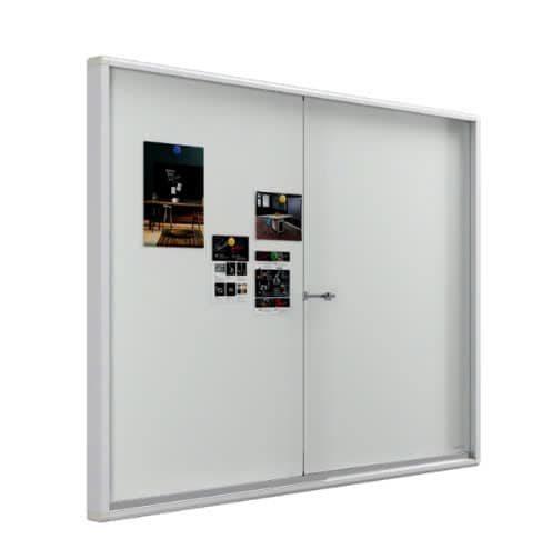 BẢNG THÔNG TIN TRƯỢT NGANG CÁNH KÍNH TGB 1.2M TT65N1224T200