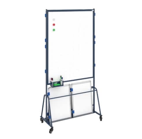 BẢNG TỪ STATION EDU TGB 0.9M THGN4
