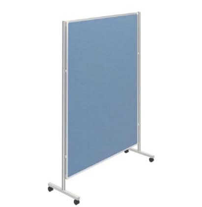 BẢNG VÁCH NGĂN KOMFORT TGB 1.2M KOMFORT1