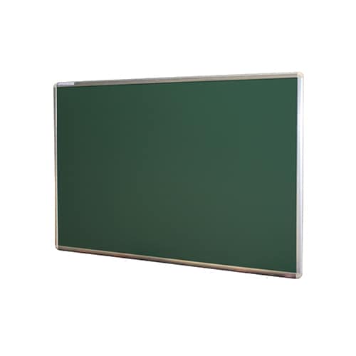 BẢNG VIẾT PHẤN CREAMIC TỪ BAVICO BVP-CERAMIC-120X320
