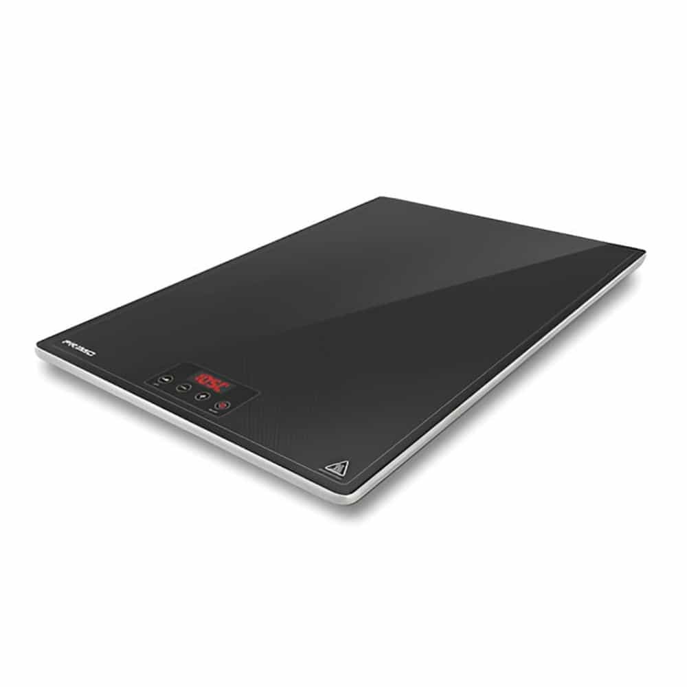 BẾP ĐIỆN TỪ ĐƠN GIỮ NÓNG PRIMO 0300103604