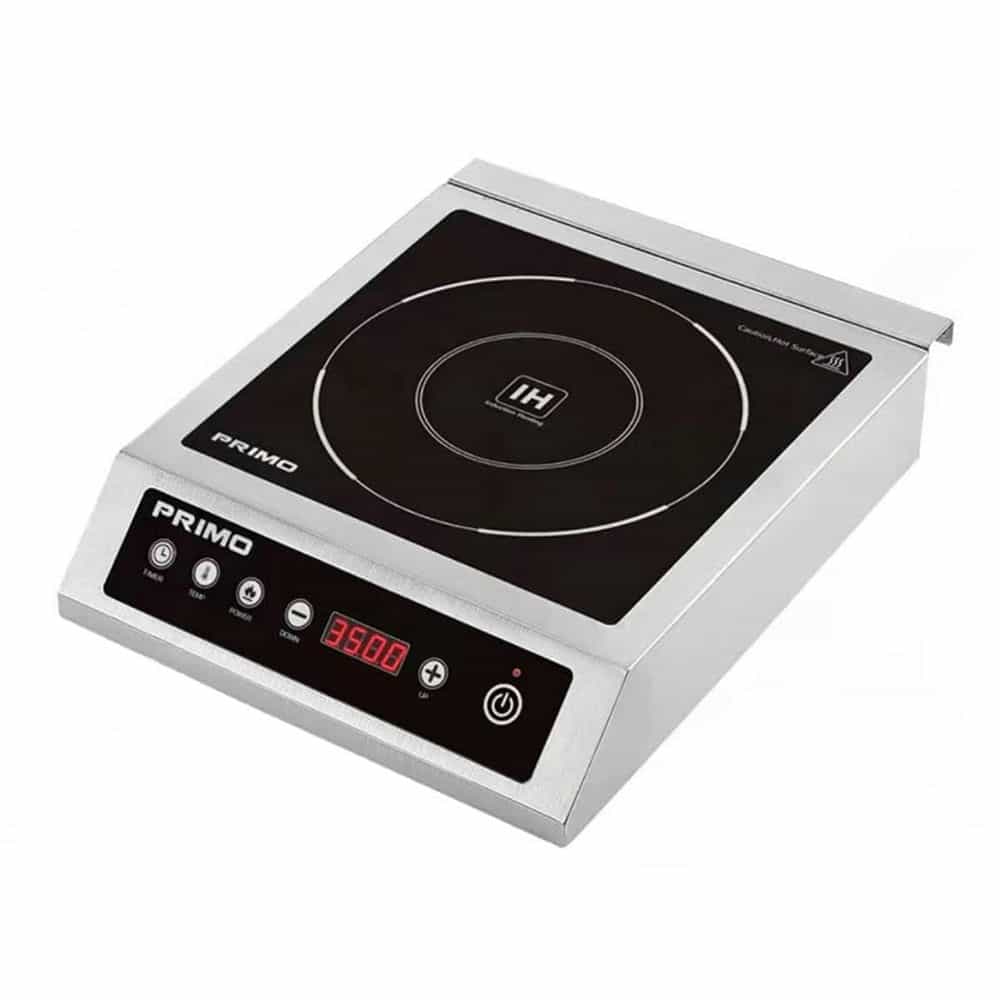 BẾP ĐIỆN TỪ ĐƠN PRIMO 0300103606