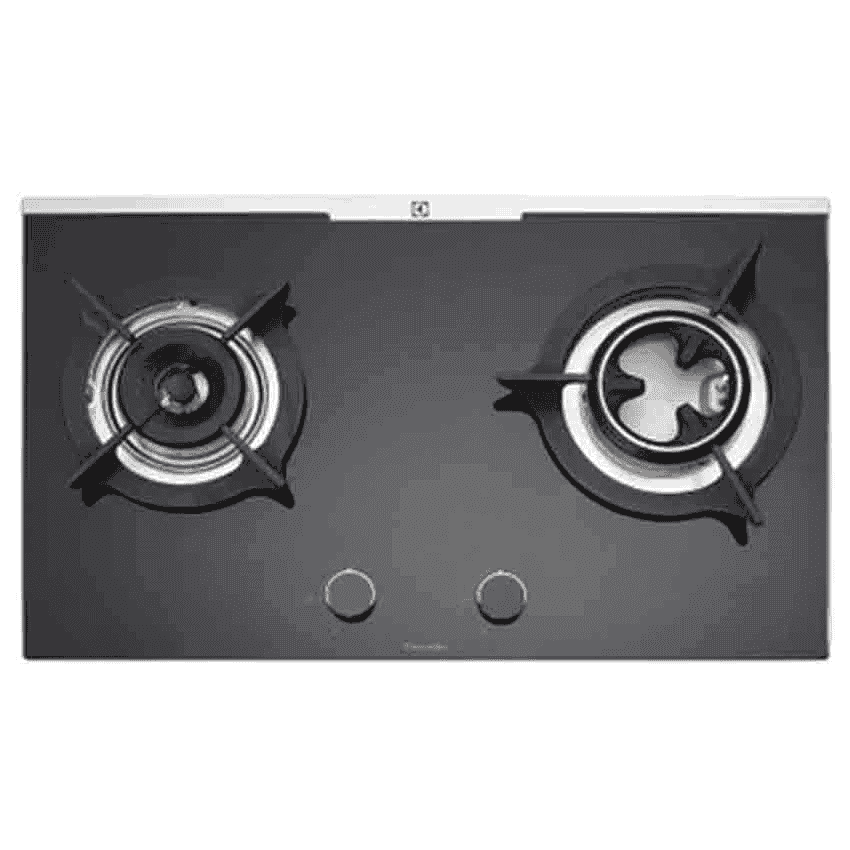 BẾP GAS ÂM ELECTROLUX EHG723BA