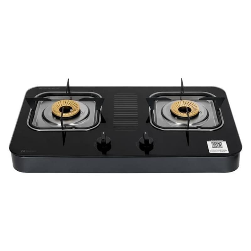 BẾP GAS DƯƠNG ĐÔI ELECTROLUX ETG7257GKR