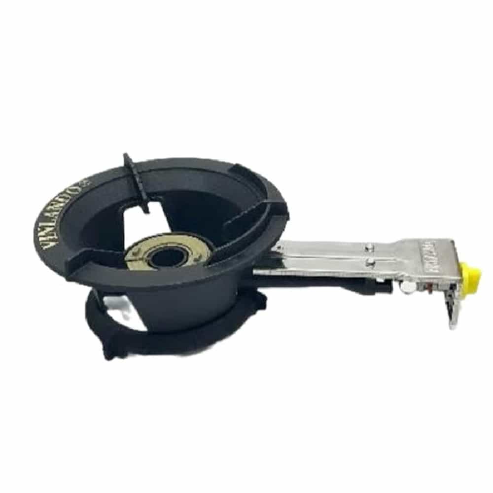 BẾP GAS KHÈ VINLANDO C-260