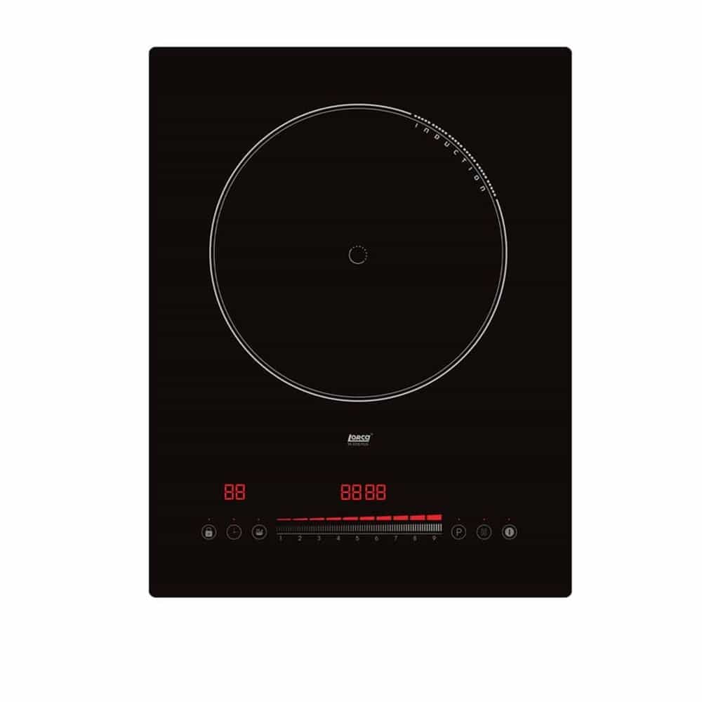 BÊP TỪ ĐƠN LORCA TA 1018 PLUS