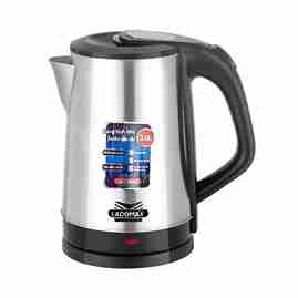 BÌNH ĐUN SIÊU TỐC LADOMAX HA-881 3.0L INOX 1500W