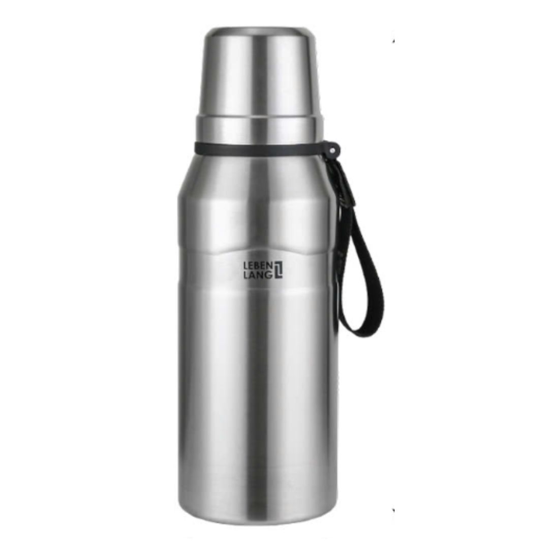 BÌNH GIỮ NHIỆT LEBENLANG 1100ML LBL2224