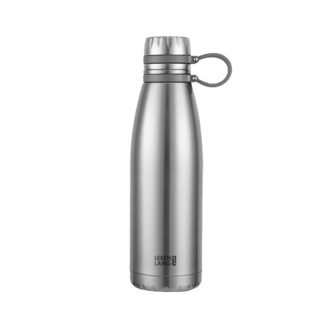 BÌNH GIỮ NHIỆT LEBENLANG 850ML LBL1661