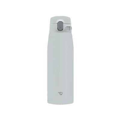 BÌNH GIỮ NHIỆT NÚT NHẤN 830ML ZOJIRUSHI SM-VS83-HM