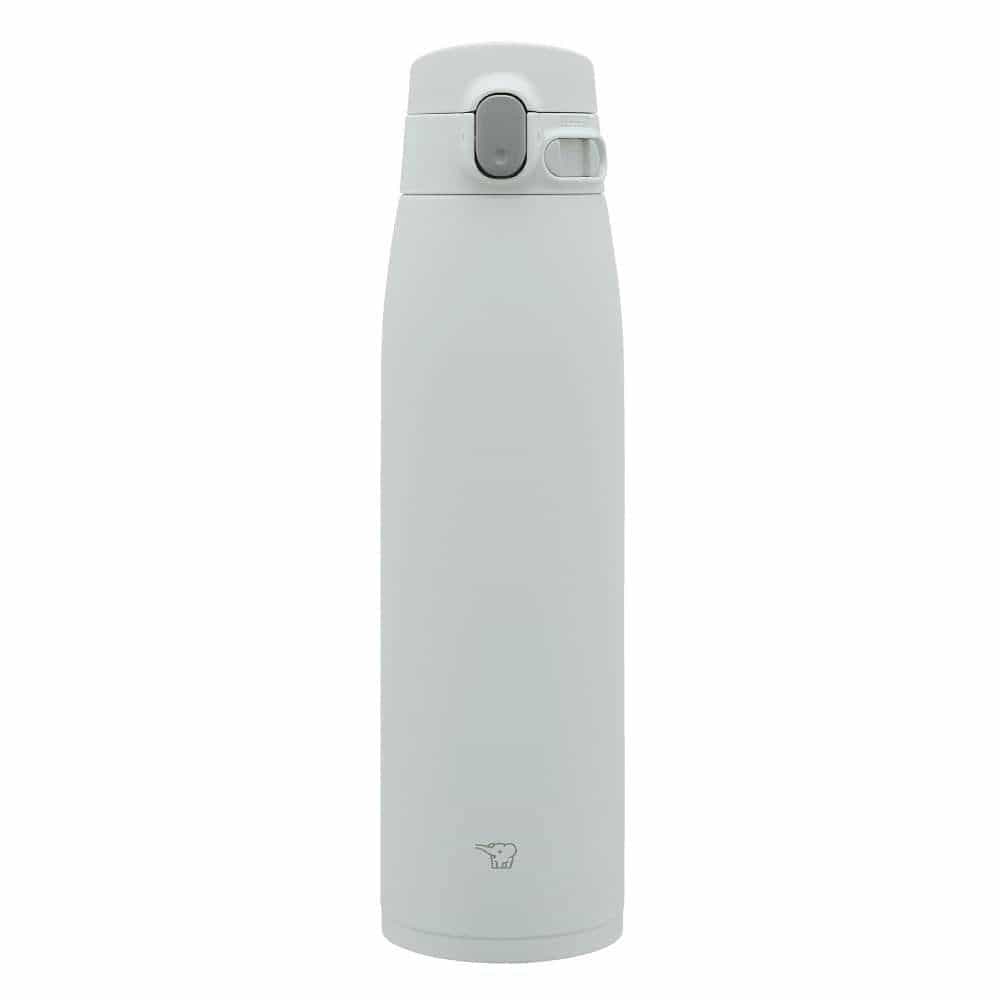 BÌNH GIỮ NHIỆT NÚT NHẤN 920ML ZOJIRUSHI SM-VS95-HM