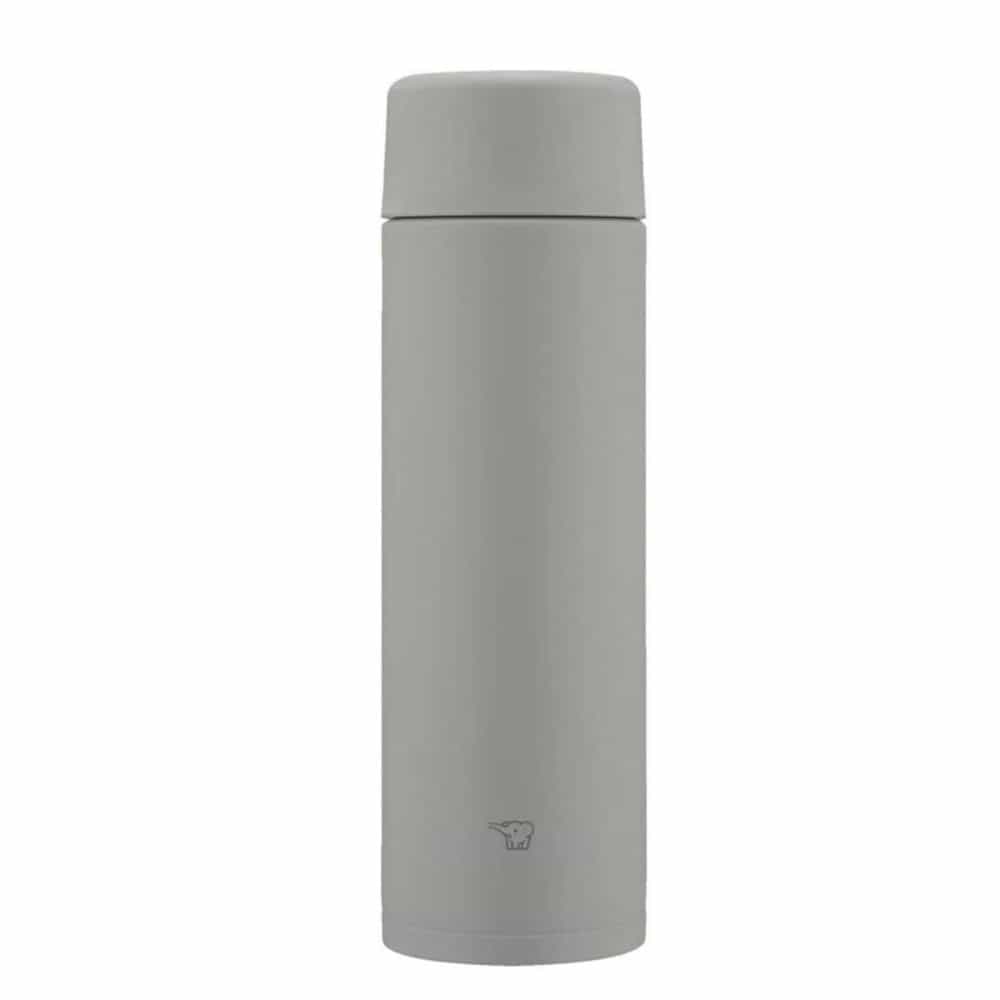 BÌNH GIỮ NHIỆT NÚT VẶN 480ML ZOJIRUSHI SM-ZB48-HM