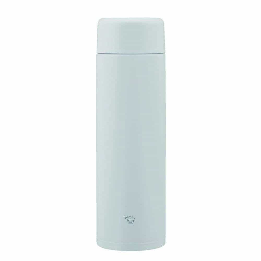 BÌNH GIỮ NHIỆT NÚT VẶN 600ML ZOJIRUSHI SM-GA60-HL