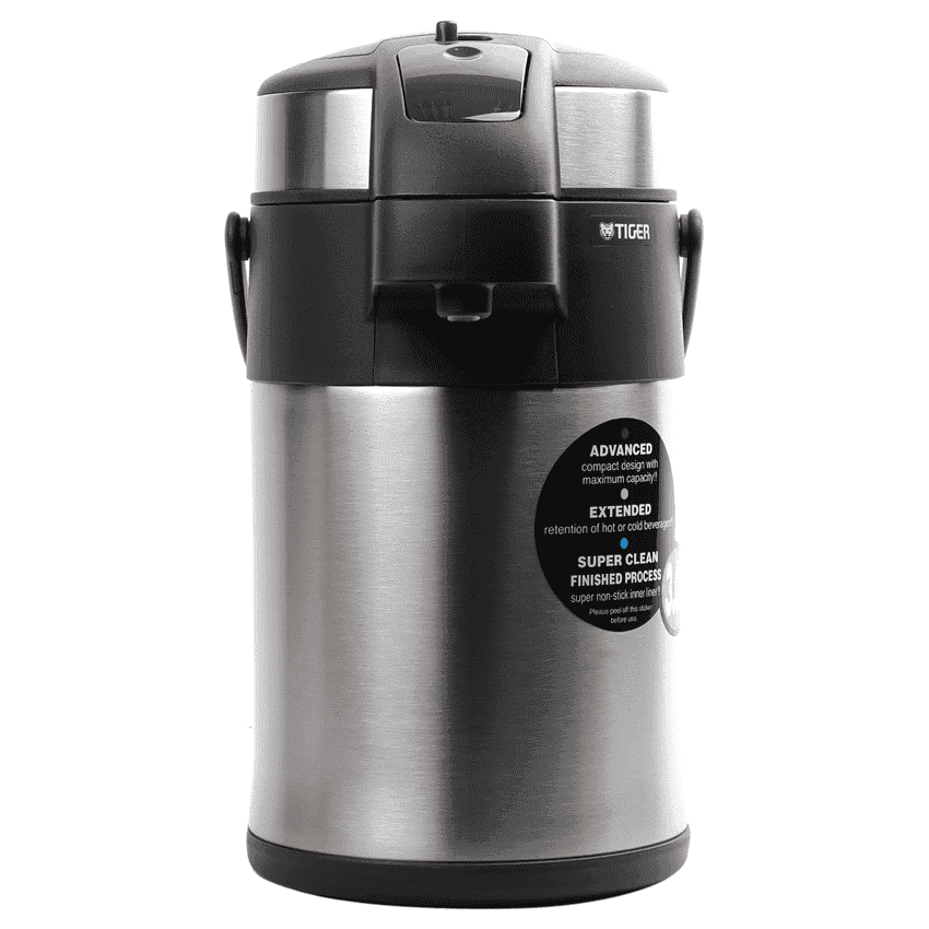 BÌNH THỦY 3.0 LÍT TIGER MAA-A302