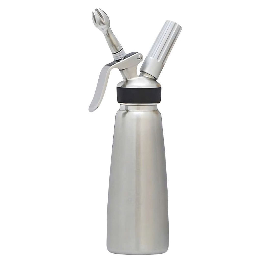BÌNH XỊT KEM UNIBAR 1000ML UBK-1000
