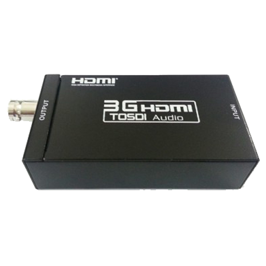 BỘ CHUYỂN TÍN HIỆU HD-SDI SANG HDMI SMN SC-HDR 080IS