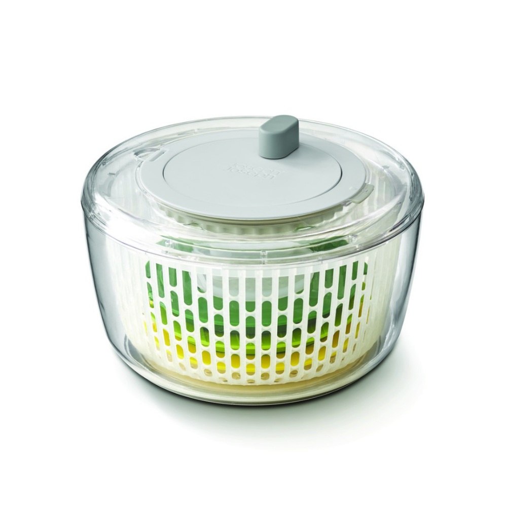 BỘ DỤNG CỤ LÀM SALAD 4 MÓN JOSEPH JOSEPH MULTI-PREP 002850