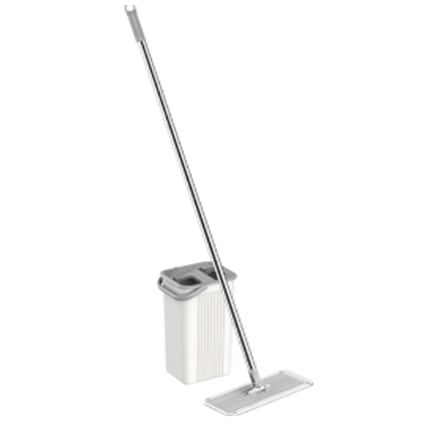BỘ LAU NHÀ CHI LAI CLNN-BOS-NEWCLEAR15
