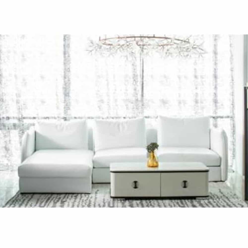 BỘ SOFA GÓC DA CHI LAI SF-TQ-HOM-359-T