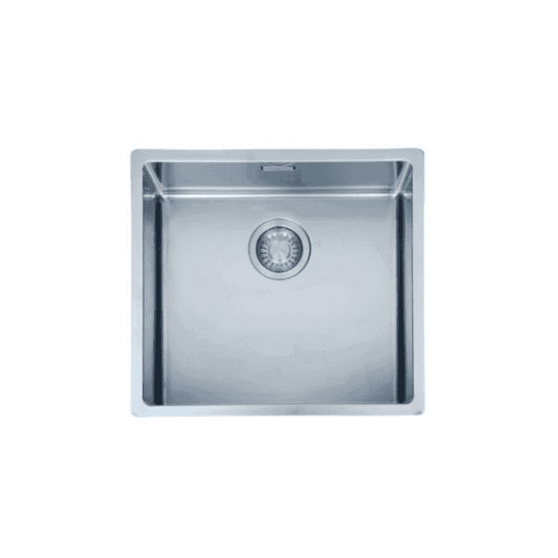 BỒN RỬA CHÉN ĐƠN FRANKE BOX 210-54