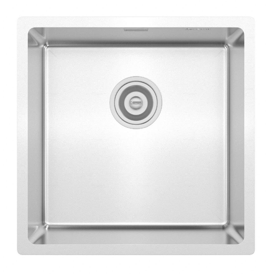BỒN RỬA CHÉN KONOX TARI 400SM