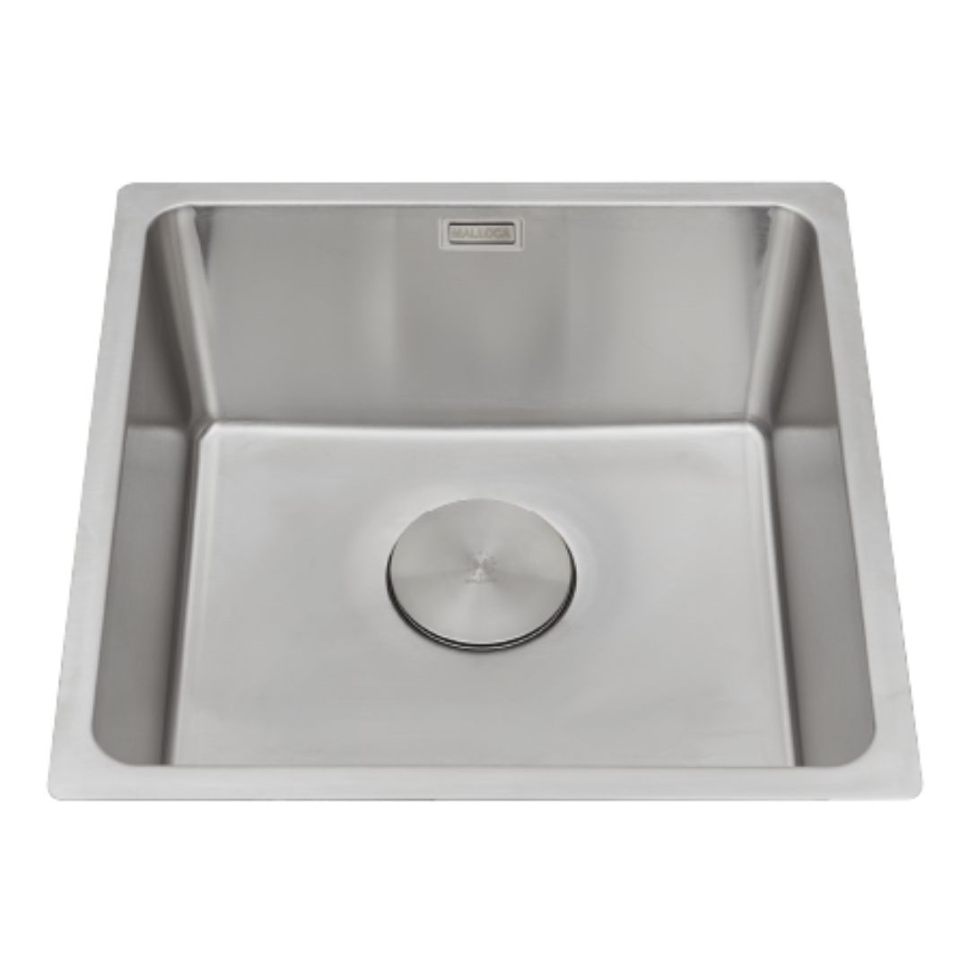 BỒN RỬA CHÉN MALLOCA MS6044